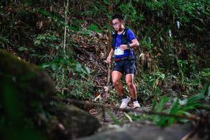 BIB: 
                            <button type="button" onclick="openModal(22774824)" class="btn btn-primary btn-sm float-right btn-popup" data-toggle="modal" data-target=".modal-high-quality">
                        <i class="fas fa-shopping-cart"></i> Add to Cart
                    </button>
                                            <button type="button" onclick="isThisMe(22774824, true)" class="btn btn-success btn-sm float-right btn-popup btn-isme hidden" data-toggle="tooltip" data-placement="bottom" title="นี่คือรูปของคุณใช่ไหม คลิกที่นี่เพื่อเอาเข้าอัลบั้ม">
                        <i class="fas fa-plus"></i> Add to album
                    </button>
                    <button type="button" onclick="isThisMe(22774824, false)" class="btn btn-warning btn-sm float-right btn-popup btn-isnotme hidden">
                        <i class="fas fa-ban"></i> Remove from album
                    </button>