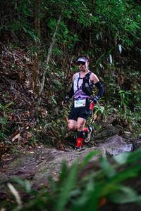 BIB: 9158
                            <button type="button" onclick="openModal(22774868)" class="btn btn-primary btn-sm float-right btn-popup" data-toggle="modal" data-target=".modal-high-quality">
                        <i class="fas fa-shopping-cart"></i> Add to Cart
                    </button>
                                            <button type="button" onclick="isThisMe(22774868, true)" class="btn btn-success btn-sm float-right btn-popup btn-isme hidden" data-toggle="tooltip" data-placement="bottom" title="นี่คือรูปของคุณใช่ไหม คลิกที่นี่เพื่อเอาเข้าอัลบั้ม">
                        <i class="fas fa-plus"></i> Add to album
                    </button>
                    <button type="button" onclick="isThisMe(22774868, false)" class="btn btn-warning btn-sm float-right btn-popup btn-isnotme hidden">
                        <i class="fas fa-ban"></i> Remove from album
                    </button>