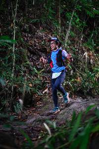 BIB: 316
                            <button type="button" onclick="openModal(22773596)" class="btn btn-primary btn-sm float-right btn-popup" data-toggle="modal" data-target=".modal-high-quality">
                        <i class="fas fa-shopping-cart"></i> Add to Cart
                    </button>
                                            <button type="button" onclick="isThisMe(22773596, true)" class="btn btn-success btn-sm float-right btn-popup btn-isme hidden" data-toggle="tooltip" data-placement="bottom" title="นี่คือรูปของคุณใช่ไหม คลิกที่นี่เพื่อเอาเข้าอัลบั้ม">
                        <i class="fas fa-plus"></i> Add to album
                    </button>
                    <button type="button" onclick="isThisMe(22773596, false)" class="btn btn-warning btn-sm float-right btn-popup btn-isnotme hidden">
                        <i class="fas fa-ban"></i> Remove from album
                    </button>