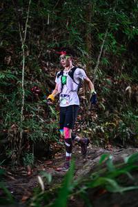 BIB: 
                            <button type="button" onclick="openModal(22775002)" class="btn btn-primary btn-sm float-right btn-popup" data-toggle="modal" data-target=".modal-high-quality">
                        <i class="fas fa-shopping-cart"></i> Add to Cart
                    </button>
                                            <button type="button" onclick="isThisMe(22775002, true)" class="btn btn-success btn-sm float-right btn-popup btn-isme hidden" data-toggle="tooltip" data-placement="bottom" title="นี่คือรูปของคุณใช่ไหม คลิกที่นี่เพื่อเอาเข้าอัลบั้ม">
                        <i class="fas fa-plus"></i> Add to album
                    </button>
                    <button type="button" onclick="isThisMe(22775002, false)" class="btn btn-warning btn-sm float-right btn-popup btn-isnotme hidden">
                        <i class="fas fa-ban"></i> Remove from album
                    </button>