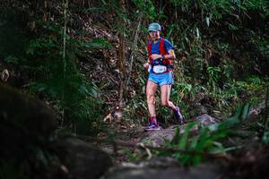 BIB: 3261
                            <button type="button" onclick="openModal(22774201)" class="btn btn-primary btn-sm float-right btn-popup" data-toggle="modal" data-target=".modal-high-quality">
                        <i class="fas fa-shopping-cart"></i> Add to Cart
                    </button>
                                            <button type="button" onclick="isThisMe(22774201, true)" class="btn btn-success btn-sm float-right btn-popup btn-isme hidden" data-toggle="tooltip" data-placement="bottom" title="นี่คือรูปของคุณใช่ไหม คลิกที่นี่เพื่อเอาเข้าอัลบั้ม">
                        <i class="fas fa-plus"></i> Add to album
                    </button>
                    <button type="button" onclick="isThisMe(22774201, false)" class="btn btn-warning btn-sm float-right btn-popup btn-isnotme hidden">
                        <i class="fas fa-ban"></i> Remove from album
                    </button>