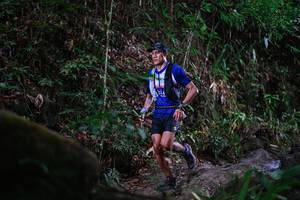 BIB: 
                            <button type="button" onclick="openModal(22774402)" class="btn btn-primary btn-sm float-right btn-popup" data-toggle="modal" data-target=".modal-high-quality">
                        <i class="fas fa-shopping-cart"></i> Add to Cart
                    </button>
                                            <button type="button" onclick="isThisMe(22774402, true)" class="btn btn-success btn-sm float-right btn-popup btn-isme hidden" data-toggle="tooltip" data-placement="bottom" title="นี่คือรูปของคุณใช่ไหม คลิกที่นี่เพื่อเอาเข้าอัลบั้ม">
                        <i class="fas fa-plus"></i> Add to album
                    </button>
                    <button type="button" onclick="isThisMe(22774402, false)" class="btn btn-warning btn-sm float-right btn-popup btn-isnotme hidden">
                        <i class="fas fa-ban"></i> Remove from album
                    </button>