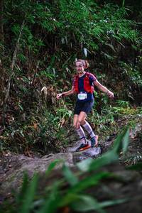 BIB: 9281
                            <button type="button" onclick="openModal(22774846)" class="btn btn-primary btn-sm float-right btn-popup" data-toggle="modal" data-target=".modal-high-quality">
                        <i class="fas fa-shopping-cart"></i> Add to Cart
                    </button>
                                            <button type="button" onclick="isThisMe(22774846, true)" class="btn btn-success btn-sm float-right btn-popup btn-isme hidden" data-toggle="tooltip" data-placement="bottom" title="นี่คือรูปของคุณใช่ไหม คลิกที่นี่เพื่อเอาเข้าอัลบั้ม">
                        <i class="fas fa-plus"></i> Add to album
                    </button>
                    <button type="button" onclick="isThisMe(22774846, false)" class="btn btn-warning btn-sm float-right btn-popup btn-isnotme hidden">
                        <i class="fas fa-ban"></i> Remove from album
                    </button>