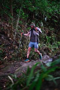 BIB: 
                            <button type="button" onclick="openModal(22773780)" class="btn btn-primary btn-sm float-right btn-popup" data-toggle="modal" data-target=".modal-high-quality">
                        <i class="fas fa-shopping-cart"></i> Add to Cart
                    </button>
                                            <button type="button" onclick="isThisMe(22773780, true)" class="btn btn-success btn-sm float-right btn-popup btn-isme hidden" data-toggle="tooltip" data-placement="bottom" title="นี่คือรูปของคุณใช่ไหม คลิกที่นี่เพื่อเอาเข้าอัลบั้ม">
                        <i class="fas fa-plus"></i> Add to album
                    </button>
                    <button type="button" onclick="isThisMe(22773780, false)" class="btn btn-warning btn-sm float-right btn-popup btn-isnotme hidden">
                        <i class="fas fa-ban"></i> Remove from album
                    </button>