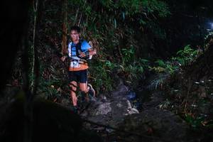 BIB: 
                            <button type="button" onclick="openModal(22772246)" class="btn btn-primary btn-sm float-right btn-popup" data-toggle="modal" data-target=".modal-high-quality">
                        <i class="fas fa-shopping-cart"></i> Add to Cart
                    </button>
                                            <button type="button" onclick="isThisMe(22772246, true)" class="btn btn-success btn-sm float-right btn-popup btn-isme hidden" data-toggle="tooltip" data-placement="bottom" title="นี่คือรูปของคุณใช่ไหม คลิกที่นี่เพื่อเอาเข้าอัลบั้ม">
                        <i class="fas fa-plus"></i> Add to album
                    </button>
                    <button type="button" onclick="isThisMe(22772246, false)" class="btn btn-warning btn-sm float-right btn-popup btn-isnotme hidden">
                        <i class="fas fa-ban"></i> Remove from album
                    </button>