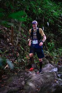 BIB: 9084
                            <button type="button" onclick="openModal(22773509)" class="btn btn-primary btn-sm float-right btn-popup" data-toggle="modal" data-target=".modal-high-quality">
                        <i class="fas fa-shopping-cart"></i> Add to Cart
                    </button>
                                            <button type="button" onclick="isThisMe(22773509, true)" class="btn btn-success btn-sm float-right btn-popup btn-isme hidden" data-toggle="tooltip" data-placement="bottom" title="นี่คือรูปของคุณใช่ไหม คลิกที่นี่เพื่อเอาเข้าอัลบั้ม">
                        <i class="fas fa-plus"></i> Add to album
                    </button>
                    <button type="button" onclick="isThisMe(22773509, false)" class="btn btn-warning btn-sm float-right btn-popup btn-isnotme hidden">
                        <i class="fas fa-ban"></i> Remove from album
                    </button>