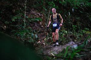 BIB: 9052
                            <button type="button" onclick="openModal(22774475)" class="btn btn-primary btn-sm float-right btn-popup" data-toggle="modal" data-target=".modal-high-quality">
                        <i class="fas fa-shopping-cart"></i> Add to Cart
                    </button>
                                            <button type="button" onclick="isThisMe(22774475, true)" class="btn btn-success btn-sm float-right btn-popup btn-isme hidden" data-toggle="tooltip" data-placement="bottom" title="นี่คือรูปของคุณใช่ไหม คลิกที่นี่เพื่อเอาเข้าอัลบั้ม">
                        <i class="fas fa-plus"></i> Add to album
                    </button>
                    <button type="button" onclick="isThisMe(22774475, false)" class="btn btn-warning btn-sm float-right btn-popup btn-isnotme hidden">
                        <i class="fas fa-ban"></i> Remove from album
                    </button>