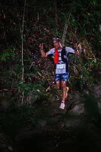 BIB: 1926
                            <button type="button" onclick="openModal(22772407)" class="btn btn-primary btn-sm float-right btn-popup" data-toggle="modal" data-target=".modal-high-quality">
                        <i class="fas fa-shopping-cart"></i> Add to Cart
                    </button>
                                            <button type="button" onclick="isThisMe(22772407, true)" class="btn btn-success btn-sm float-right btn-popup btn-isme hidden" data-toggle="tooltip" data-placement="bottom" title="นี่คือรูปของคุณใช่ไหม คลิกที่นี่เพื่อเอาเข้าอัลบั้ม">
                        <i class="fas fa-plus"></i> Add to album
                    </button>
                    <button type="button" onclick="isThisMe(22772407, false)" class="btn btn-warning btn-sm float-right btn-popup btn-isnotme hidden">
                        <i class="fas fa-ban"></i> Remove from album
                    </button>