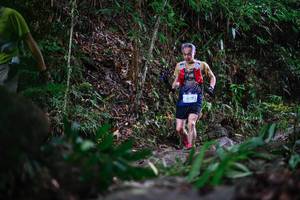 BIB: 
                            <button type="button" onclick="openModal(22775306)" class="btn btn-primary btn-sm float-right btn-popup" data-toggle="modal" data-target=".modal-high-quality">
                        <i class="fas fa-shopping-cart"></i> Add to Cart
                    </button>
                                            <button type="button" onclick="isThisMe(22775306, true)" class="btn btn-success btn-sm float-right btn-popup btn-isme hidden" data-toggle="tooltip" data-placement="bottom" title="นี่คือรูปของคุณใช่ไหม คลิกที่นี่เพื่อเอาเข้าอัลบั้ม">
                        <i class="fas fa-plus"></i> Add to album
                    </button>
                    <button type="button" onclick="isThisMe(22775306, false)" class="btn btn-warning btn-sm float-right btn-popup btn-isnotme hidden">
                        <i class="fas fa-ban"></i> Remove from album
                    </button>