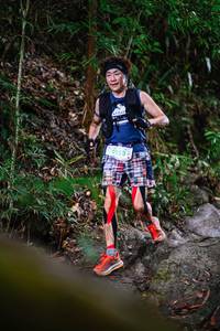 BIB: 9153
                            <button type="button" onclick="openModal(22774962)" class="btn btn-primary btn-sm float-right btn-popup" data-toggle="modal" data-target=".modal-high-quality">
                        <i class="fas fa-shopping-cart"></i> Add to Cart
                    </button>
                                            <button type="button" onclick="isThisMe(22774962, true)" class="btn btn-success btn-sm float-right btn-popup btn-isme hidden" data-toggle="tooltip" data-placement="bottom" title="นี่คือรูปของคุณใช่ไหม คลิกที่นี่เพื่อเอาเข้าอัลบั้ม">
                        <i class="fas fa-plus"></i> Add to album
                    </button>
                    <button type="button" onclick="isThisMe(22774962, false)" class="btn btn-warning btn-sm float-right btn-popup btn-isnotme hidden">
                        <i class="fas fa-ban"></i> Remove from album
                    </button>