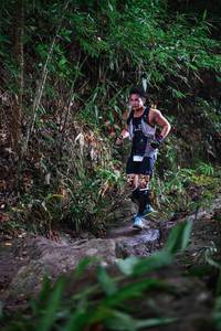 BIB: 
                            <button type="button" onclick="openModal(22774073)" class="btn btn-primary btn-sm float-right btn-popup" data-toggle="modal" data-target=".modal-high-quality">
                        <i class="fas fa-shopping-cart"></i> Add to Cart
                    </button>
                                            <button type="button" onclick="isThisMe(22774073, true)" class="btn btn-success btn-sm float-right btn-popup btn-isme hidden" data-toggle="tooltip" data-placement="bottom" title="นี่คือรูปของคุณใช่ไหม คลิกที่นี่เพื่อเอาเข้าอัลบั้ม">
                        <i class="fas fa-plus"></i> Add to album
                    </button>
                    <button type="button" onclick="isThisMe(22774073, false)" class="btn btn-warning btn-sm float-right btn-popup btn-isnotme hidden">
                        <i class="fas fa-ban"></i> Remove from album
                    </button>