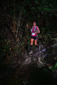 BIB: 
                            <button type="button" onclick="openModal(22772550)" class="btn btn-primary btn-sm float-right btn-popup" data-toggle="modal" data-target=".modal-high-quality">
                        <i class="fas fa-shopping-cart"></i> Add to Cart
                    </button>
                                            <button type="button" onclick="isThisMe(22772550, true)" class="btn btn-success btn-sm float-right btn-popup btn-isme hidden" data-toggle="tooltip" data-placement="bottom" title="นี่คือรูปของคุณใช่ไหม คลิกที่นี่เพื่อเอาเข้าอัลบั้ม">
                        <i class="fas fa-plus"></i> Add to album
                    </button>
                    <button type="button" onclick="isThisMe(22772550, false)" class="btn btn-warning btn-sm float-right btn-popup btn-isnotme hidden">
                        <i class="fas fa-ban"></i> Remove from album
                    </button>