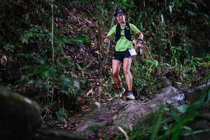 BIB: 
                            <button type="button" onclick="openModal(22773386)" class="btn btn-primary btn-sm float-right btn-popup" data-toggle="modal" data-target=".modal-high-quality">
                        <i class="fas fa-shopping-cart"></i> Add to Cart
                    </button>
                                            <button type="button" onclick="isThisMe(22773386, true)" class="btn btn-success btn-sm float-right btn-popup btn-isme hidden" data-toggle="tooltip" data-placement="bottom" title="นี่คือรูปของคุณใช่ไหม คลิกที่นี่เพื่อเอาเข้าอัลบั้ม">
                        <i class="fas fa-plus"></i> Add to album
                    </button>
                    <button type="button" onclick="isThisMe(22773386, false)" class="btn btn-warning btn-sm float-right btn-popup btn-isnotme hidden">
                        <i class="fas fa-ban"></i> Remove from album
                    </button>