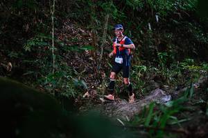 BIB: 9267
                            <button type="button" onclick="openModal(22774539)" class="btn btn-primary btn-sm float-right btn-popup" data-toggle="modal" data-target=".modal-high-quality">
                        <i class="fas fa-shopping-cart"></i> Add to Cart
                    </button>
                                            <button type="button" onclick="isThisMe(22774539, true)" class="btn btn-success btn-sm float-right btn-popup btn-isme hidden" data-toggle="tooltip" data-placement="bottom" title="นี่คือรูปของคุณใช่ไหม คลิกที่นี่เพื่อเอาเข้าอัลบั้ม">
                        <i class="fas fa-plus"></i> Add to album
                    </button>
                    <button type="button" onclick="isThisMe(22774539, false)" class="btn btn-warning btn-sm float-right btn-popup btn-isnotme hidden">
                        <i class="fas fa-ban"></i> Remove from album
                    </button>