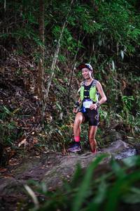 BIB: 
                            <button type="button" onclick="openModal(22773937)" class="btn btn-primary btn-sm float-right btn-popup" data-toggle="modal" data-target=".modal-high-quality">
                        <i class="fas fa-shopping-cart"></i> Add to Cart
                    </button>
                                            <button type="button" onclick="isThisMe(22773937, true)" class="btn btn-success btn-sm float-right btn-popup btn-isme hidden" data-toggle="tooltip" data-placement="bottom" title="นี่คือรูปของคุณใช่ไหม คลิกที่นี่เพื่อเอาเข้าอัลบั้ม">
                        <i class="fas fa-plus"></i> Add to album
                    </button>
                    <button type="button" onclick="isThisMe(22773937, false)" class="btn btn-warning btn-sm float-right btn-popup btn-isnotme hidden">
                        <i class="fas fa-ban"></i> Remove from album
                    </button>