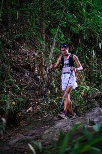 BIB: 97109
                            <button type="button" onclick="openModal(22773585)" class="btn btn-primary btn-sm float-right btn-popup" data-toggle="modal" data-target=".modal-high-quality">
                        <i class="fas fa-shopping-cart"></i> Add to Cart
                    </button>
                                            <button type="button" onclick="isThisMe(22773585, true)" class="btn btn-success btn-sm float-right btn-popup btn-isme hidden" data-toggle="tooltip" data-placement="bottom" title="นี่คือรูปของคุณใช่ไหม คลิกที่นี่เพื่อเอาเข้าอัลบั้ม">
                        <i class="fas fa-plus"></i> Add to album
                    </button>
                    <button type="button" onclick="isThisMe(22773585, false)" class="btn btn-warning btn-sm float-right btn-popup btn-isnotme hidden">
                        <i class="fas fa-ban"></i> Remove from album
                    </button>