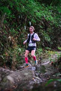 BIB: 9198
                            <button type="button" onclick="openModal(22774940)" class="btn btn-primary btn-sm float-right btn-popup" data-toggle="modal" data-target=".modal-high-quality">
                        <i class="fas fa-shopping-cart"></i> Add to Cart
                    </button>
                                            <button type="button" onclick="isThisMe(22774940, true)" class="btn btn-success btn-sm float-right btn-popup btn-isme hidden" data-toggle="tooltip" data-placement="bottom" title="นี่คือรูปของคุณใช่ไหม คลิกที่นี่เพื่อเอาเข้าอัลบั้ม">
                        <i class="fas fa-plus"></i> Add to album
                    </button>
                    <button type="button" onclick="isThisMe(22774940, false)" class="btn btn-warning btn-sm float-right btn-popup btn-isnotme hidden">
                        <i class="fas fa-ban"></i> Remove from album
                    </button>