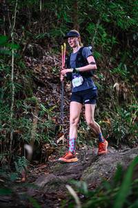 BIB: 10616
                            <button type="button" onclick="openModal(22774895)" class="btn btn-primary btn-sm float-right btn-popup" data-toggle="modal" data-target=".modal-high-quality">
                        <i class="fas fa-shopping-cart"></i> Add to Cart
                    </button>
                                            <button type="button" onclick="isThisMe(22774895, true)" class="btn btn-success btn-sm float-right btn-popup btn-isme hidden" data-toggle="tooltip" data-placement="bottom" title="นี่คือรูปของคุณใช่ไหม คลิกที่นี่เพื่อเอาเข้าอัลบั้ม">
                        <i class="fas fa-plus"></i> Add to album
                    </button>
                    <button type="button" onclick="isThisMe(22774895, false)" class="btn btn-warning btn-sm float-right btn-popup btn-isnotme hidden">
                        <i class="fas fa-ban"></i> Remove from album
                    </button>