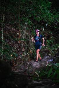 BIB: 
                            <button type="button" onclick="openModal(22772874)" class="btn btn-primary btn-sm float-right btn-popup" data-toggle="modal" data-target=".modal-high-quality">
                        <i class="fas fa-shopping-cart"></i> Add to Cart
                    </button>
                                            <button type="button" onclick="isThisMe(22772874, true)" class="btn btn-success btn-sm float-right btn-popup btn-isme hidden" data-toggle="tooltip" data-placement="bottom" title="นี่คือรูปของคุณใช่ไหม คลิกที่นี่เพื่อเอาเข้าอัลบั้ม">
                        <i class="fas fa-plus"></i> Add to album
                    </button>
                    <button type="button" onclick="isThisMe(22772874, false)" class="btn btn-warning btn-sm float-right btn-popup btn-isnotme hidden">
                        <i class="fas fa-ban"></i> Remove from album
                    </button>