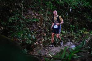 BIB: 
                            <button type="button" onclick="openModal(22774470)" class="btn btn-primary btn-sm float-right btn-popup" data-toggle="modal" data-target=".modal-high-quality">
                        <i class="fas fa-shopping-cart"></i> Add to Cart
                    </button>
                                            <button type="button" onclick="isThisMe(22774470, true)" class="btn btn-success btn-sm float-right btn-popup btn-isme hidden" data-toggle="tooltip" data-placement="bottom" title="นี่คือรูปของคุณใช่ไหม คลิกที่นี่เพื่อเอาเข้าอัลบั้ม">
                        <i class="fas fa-plus"></i> Add to album
                    </button>
                    <button type="button" onclick="isThisMe(22774470, false)" class="btn btn-warning btn-sm float-right btn-popup btn-isnotme hidden">
                        <i class="fas fa-ban"></i> Remove from album
                    </button>