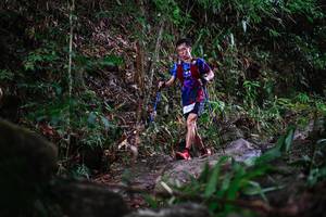 BIB: 
                            <button type="button" onclick="openModal(22774219)" class="btn btn-primary btn-sm float-right btn-popup" data-toggle="modal" data-target=".modal-high-quality">
                        <i class="fas fa-shopping-cart"></i> Add to Cart
                    </button>
                                            <button type="button" onclick="isThisMe(22774219, true)" class="btn btn-success btn-sm float-right btn-popup btn-isme hidden" data-toggle="tooltip" data-placement="bottom" title="นี่คือรูปของคุณใช่ไหม คลิกที่นี่เพื่อเอาเข้าอัลบั้ม">
                        <i class="fas fa-plus"></i> Add to album
                    </button>
                    <button type="button" onclick="isThisMe(22774219, false)" class="btn btn-warning btn-sm float-right btn-popup btn-isnotme hidden">
                        <i class="fas fa-ban"></i> Remove from album
                    </button>