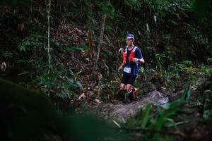 BIB: 
                            <button type="button" onclick="openModal(22774534)" class="btn btn-primary btn-sm float-right btn-popup" data-toggle="modal" data-target=".modal-high-quality">
                        <i class="fas fa-shopping-cart"></i> Add to Cart
                    </button>
                                            <button type="button" onclick="isThisMe(22774534, true)" class="btn btn-success btn-sm float-right btn-popup btn-isme hidden" data-toggle="tooltip" data-placement="bottom" title="นี่คือรูปของคุณใช่ไหม คลิกที่นี่เพื่อเอาเข้าอัลบั้ม">
                        <i class="fas fa-plus"></i> Add to album
                    </button>
                    <button type="button" onclick="isThisMe(22774534, false)" class="btn btn-warning btn-sm float-right btn-popup btn-isnotme hidden">
                        <i class="fas fa-ban"></i> Remove from album
                    </button>