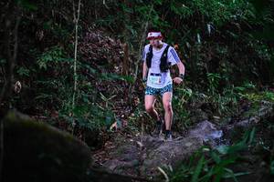 BIB: 9117
                            <button type="button" onclick="openModal(22774611)" class="btn btn-primary btn-sm float-right btn-popup" data-toggle="modal" data-target=".modal-high-quality">
                        <i class="fas fa-shopping-cart"></i> Add to Cart
                    </button>
                                            <button type="button" onclick="isThisMe(22774611, true)" class="btn btn-success btn-sm float-right btn-popup btn-isme hidden" data-toggle="tooltip" data-placement="bottom" title="นี่คือรูปของคุณใช่ไหม คลิกที่นี่เพื่อเอาเข้าอัลบั้ม">
                        <i class="fas fa-plus"></i> Add to album
                    </button>
                    <button type="button" onclick="isThisMe(22774611, false)" class="btn btn-warning btn-sm float-right btn-popup btn-isnotme hidden">
                        <i class="fas fa-ban"></i> Remove from album
                    </button>