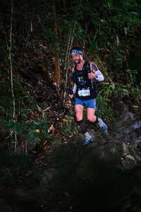 BIB: 90059
                            <button type="button" onclick="openModal(22772740)" class="btn btn-primary btn-sm float-right btn-popup" data-toggle="modal" data-target=".modal-high-quality">
                        <i class="fas fa-shopping-cart"></i> Add to Cart
                    </button>
                                            <button type="button" onclick="isThisMe(22772740, true)" class="btn btn-success btn-sm float-right btn-popup btn-isme hidden" data-toggle="tooltip" data-placement="bottom" title="นี่คือรูปของคุณใช่ไหม คลิกที่นี่เพื่อเอาเข้าอัลบั้ม">
                        <i class="fas fa-plus"></i> Add to album
                    </button>
                    <button type="button" onclick="isThisMe(22772740, false)" class="btn btn-warning btn-sm float-right btn-popup btn-isnotme hidden">
                        <i class="fas fa-ban"></i> Remove from album
                    </button>