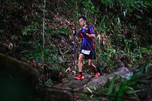 BIB: 2016, 
                            <button type="button" onclick="openModal(22774223)" class="btn btn-primary btn-sm float-right btn-popup" data-toggle="modal" data-target=".modal-high-quality">
                        <i class="fas fa-shopping-cart"></i> Add to Cart
                    </button>
                                            <button type="button" onclick="isThisMe(22774223, true)" class="btn btn-success btn-sm float-right btn-popup btn-isme hidden" data-toggle="tooltip" data-placement="bottom" title="นี่คือรูปของคุณใช่ไหม คลิกที่นี่เพื่อเอาเข้าอัลบั้ม">
                        <i class="fas fa-plus"></i> Add to album
                    </button>
                    <button type="button" onclick="isThisMe(22774223, false)" class="btn btn-warning btn-sm float-right btn-popup btn-isnotme hidden">
                        <i class="fas fa-ban"></i> Remove from album
                    </button>