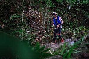 BIB: 
                            <button type="button" onclick="openModal(22775130)" class="btn btn-primary btn-sm float-right btn-popup" data-toggle="modal" data-target=".modal-high-quality">
                        <i class="fas fa-shopping-cart"></i> Add to Cart
                    </button>
                                            <button type="button" onclick="isThisMe(22775130, true)" class="btn btn-success btn-sm float-right btn-popup btn-isme hidden" data-toggle="tooltip" data-placement="bottom" title="นี่คือรูปของคุณใช่ไหม คลิกที่นี่เพื่อเอาเข้าอัลบั้ม">
                        <i class="fas fa-plus"></i> Add to album
                    </button>
                    <button type="button" onclick="isThisMe(22775130, false)" class="btn btn-warning btn-sm float-right btn-popup btn-isnotme hidden">
                        <i class="fas fa-ban"></i> Remove from album
                    </button>