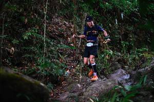 BIB: 2136
                            <button type="button" onclick="openModal(22774643)" class="btn btn-primary btn-sm float-right btn-popup" data-toggle="modal" data-target=".modal-high-quality">
                        <i class="fas fa-shopping-cart"></i> Add to Cart
                    </button>
                                            <button type="button" onclick="isThisMe(22774643, true)" class="btn btn-success btn-sm float-right btn-popup btn-isme hidden" data-toggle="tooltip" data-placement="bottom" title="นี่คือรูปของคุณใช่ไหม คลิกที่นี่เพื่อเอาเข้าอัลบั้ม">
                        <i class="fas fa-plus"></i> Add to album
                    </button>
                    <button type="button" onclick="isThisMe(22774643, false)" class="btn btn-warning btn-sm float-right btn-popup btn-isnotme hidden">
                        <i class="fas fa-ban"></i> Remove from album
                    </button>