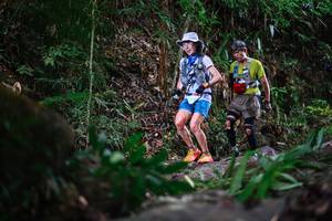 BIB: 
                            <button type="button" onclick="openModal(22775300)" class="btn btn-primary btn-sm float-right btn-popup" data-toggle="modal" data-target=".modal-high-quality">
                        <i class="fas fa-shopping-cart"></i> Add to Cart
                    </button>
                                            <button type="button" onclick="isThisMe(22775300, true)" class="btn btn-success btn-sm float-right btn-popup btn-isme hidden" data-toggle="tooltip" data-placement="bottom" title="นี่คือรูปของคุณใช่ไหม คลิกที่นี่เพื่อเอาเข้าอัลบั้ม">
                        <i class="fas fa-plus"></i> Add to album
                    </button>
                    <button type="button" onclick="isThisMe(22775300, false)" class="btn btn-warning btn-sm float-right btn-popup btn-isnotme hidden">
                        <i class="fas fa-ban"></i> Remove from album
                    </button>