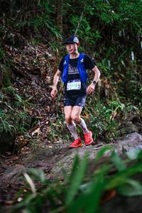 BIB: 9155
                            <button type="button" onclick="openModal(22774904)" class="btn btn-primary btn-sm float-right btn-popup" data-toggle="modal" data-target=".modal-high-quality">
                        <i class="fas fa-shopping-cart"></i> Add to Cart
                    </button>
                                            <button type="button" onclick="isThisMe(22774904, true)" class="btn btn-success btn-sm float-right btn-popup btn-isme hidden" data-toggle="tooltip" data-placement="bottom" title="นี่คือรูปของคุณใช่ไหม คลิกที่นี่เพื่อเอาเข้าอัลบั้ม">
                        <i class="fas fa-plus"></i> Add to album
                    </button>
                    <button type="button" onclick="isThisMe(22774904, false)" class="btn btn-warning btn-sm float-right btn-popup btn-isnotme hidden">
                        <i class="fas fa-ban"></i> Remove from album
                    </button>