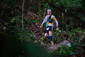 BIB: 
                            <button type="button" onclick="openModal(22774641)" class="btn btn-primary btn-sm float-right btn-popup" data-toggle="modal" data-target=".modal-high-quality">
                        <i class="fas fa-shopping-cart"></i> Add to Cart
                    </button>
                                            <button type="button" onclick="isThisMe(22774641, true)" class="btn btn-success btn-sm float-right btn-popup btn-isme hidden" data-toggle="tooltip" data-placement="bottom" title="นี่คือรูปของคุณใช่ไหม คลิกที่นี่เพื่อเอาเข้าอัลบั้ม">
                        <i class="fas fa-plus"></i> Add to album
                    </button>
                    <button type="button" onclick="isThisMe(22774641, false)" class="btn btn-warning btn-sm float-right btn-popup btn-isnotme hidden">
                        <i class="fas fa-ban"></i> Remove from album
                    </button>