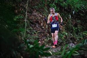 BIB: 52716
                            <button type="button" onclick="openModal(22775311)" class="btn btn-primary btn-sm float-right btn-popup" data-toggle="modal" data-target=".modal-high-quality">
                        <i class="fas fa-shopping-cart"></i> Add to Cart
                    </button>
                                            <button type="button" onclick="isThisMe(22775311, true)" class="btn btn-success btn-sm float-right btn-popup btn-isme hidden" data-toggle="tooltip" data-placement="bottom" title="นี่คือรูปของคุณใช่ไหม คลิกที่นี่เพื่อเอาเข้าอัลบั้ม">
                        <i class="fas fa-plus"></i> Add to album
                    </button>
                    <button type="button" onclick="isThisMe(22775311, false)" class="btn btn-warning btn-sm float-right btn-popup btn-isnotme hidden">
                        <i class="fas fa-ban"></i> Remove from album
                    </button>