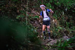 BIB: 90573
                            <button type="button" onclick="openModal(22774159)" class="btn btn-primary btn-sm float-right btn-popup" data-toggle="modal" data-target=".modal-high-quality">
                        <i class="fas fa-shopping-cart"></i> Add to Cart
                    </button>
                                            <button type="button" onclick="isThisMe(22774159, true)" class="btn btn-success btn-sm float-right btn-popup btn-isme hidden" data-toggle="tooltip" data-placement="bottom" title="นี่คือรูปของคุณใช่ไหม คลิกที่นี่เพื่อเอาเข้าอัลบั้ม">
                        <i class="fas fa-plus"></i> Add to album
                    </button>
                    <button type="button" onclick="isThisMe(22774159, false)" class="btn btn-warning btn-sm float-right btn-popup btn-isnotme hidden">
                        <i class="fas fa-ban"></i> Remove from album
                    </button>