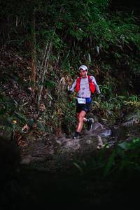 BIB: 
                            <button type="button" onclick="openModal(22772768)" class="btn btn-primary btn-sm float-right btn-popup" data-toggle="modal" data-target=".modal-high-quality">
                        <i class="fas fa-shopping-cart"></i> Add to Cart
                    </button>
                                            <button type="button" onclick="isThisMe(22772768, true)" class="btn btn-success btn-sm float-right btn-popup btn-isme hidden" data-toggle="tooltip" data-placement="bottom" title="นี่คือรูปของคุณใช่ไหม คลิกที่นี่เพื่อเอาเข้าอัลบั้ม">
                        <i class="fas fa-plus"></i> Add to album
                    </button>
                    <button type="button" onclick="isThisMe(22772768, false)" class="btn btn-warning btn-sm float-right btn-popup btn-isnotme hidden">
                        <i class="fas fa-ban"></i> Remove from album
                    </button>