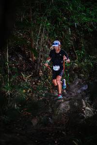 BIB: 232, 
                            <button type="button" onclick="openModal(22772506)" class="btn btn-primary btn-sm float-right btn-popup" data-toggle="modal" data-target=".modal-high-quality">
                        <i class="fas fa-shopping-cart"></i> Add to Cart
                    </button>
                                            <button type="button" onclick="isThisMe(22772506, true)" class="btn btn-success btn-sm float-right btn-popup btn-isme hidden" data-toggle="tooltip" data-placement="bottom" title="นี่คือรูปของคุณใช่ไหม คลิกที่นี่เพื่อเอาเข้าอัลบั้ม">
                        <i class="fas fa-plus"></i> Add to album
                    </button>
                    <button type="button" onclick="isThisMe(22772506, false)" class="btn btn-warning btn-sm float-right btn-popup btn-isnotme hidden">
                        <i class="fas fa-ban"></i> Remove from album
                    </button>