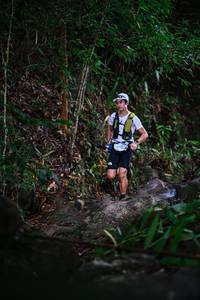 BIB: 2002
                            <button type="button" onclick="openModal(22772945)" class="btn btn-primary btn-sm float-right btn-popup" data-toggle="modal" data-target=".modal-high-quality">
                        <i class="fas fa-shopping-cart"></i> Add to Cart
                    </button>
                                            <button type="button" onclick="isThisMe(22772945, true)" class="btn btn-success btn-sm float-right btn-popup btn-isme hidden" data-toggle="tooltip" data-placement="bottom" title="นี่คือรูปของคุณใช่ไหม คลิกที่นี่เพื่อเอาเข้าอัลบั้ม">
                        <i class="fas fa-plus"></i> Add to album
                    </button>
                    <button type="button" onclick="isThisMe(22772945, false)" class="btn btn-warning btn-sm float-right btn-popup btn-isnotme hidden">
                        <i class="fas fa-ban"></i> Remove from album
                    </button>