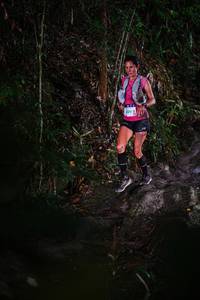 BIB: 309
                            <button type="button" onclick="openModal(22772565)" class="btn btn-primary btn-sm float-right btn-popup" data-toggle="modal" data-target=".modal-high-quality">
                        <i class="fas fa-shopping-cart"></i> Add to Cart
                    </button>
                                            <button type="button" onclick="isThisMe(22772565, true)" class="btn btn-success btn-sm float-right btn-popup btn-isme hidden" data-toggle="tooltip" data-placement="bottom" title="นี่คือรูปของคุณใช่ไหม คลิกที่นี่เพื่อเอาเข้าอัลบั้ม">
                        <i class="fas fa-plus"></i> Add to album
                    </button>
                    <button type="button" onclick="isThisMe(22772565, false)" class="btn btn-warning btn-sm float-right btn-popup btn-isnotme hidden">
                        <i class="fas fa-ban"></i> Remove from album
                    </button>