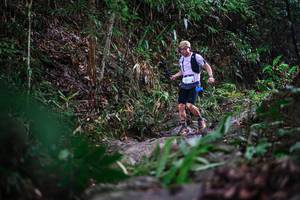 BIB: 
                            <button type="button" onclick="openModal(22775209)" class="btn btn-primary btn-sm float-right btn-popup" data-toggle="modal" data-target=".modal-high-quality">
                        <i class="fas fa-shopping-cart"></i> Add to Cart
                    </button>
                                            <button type="button" onclick="isThisMe(22775209, true)" class="btn btn-success btn-sm float-right btn-popup btn-isme hidden" data-toggle="tooltip" data-placement="bottom" title="นี่คือรูปของคุณใช่ไหม คลิกที่นี่เพื่อเอาเข้าอัลบั้ม">
                        <i class="fas fa-plus"></i> Add to album
                    </button>
                    <button type="button" onclick="isThisMe(22775209, false)" class="btn btn-warning btn-sm float-right btn-popup btn-isnotme hidden">
                        <i class="fas fa-ban"></i> Remove from album
                    </button>