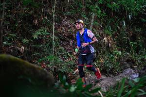 BIB: 
                            <button type="button" onclick="openModal(22775136)" class="btn btn-primary btn-sm float-right btn-popup" data-toggle="modal" data-target=".modal-high-quality">
                        <i class="fas fa-shopping-cart"></i> Add to Cart
                    </button>
                                            <button type="button" onclick="isThisMe(22775136, true)" class="btn btn-success btn-sm float-right btn-popup btn-isme hidden" data-toggle="tooltip" data-placement="bottom" title="นี่คือรูปของคุณใช่ไหม คลิกที่นี่เพื่อเอาเข้าอัลบั้ม">
                        <i class="fas fa-plus"></i> Add to album
                    </button>
                    <button type="button" onclick="isThisMe(22775136, false)" class="btn btn-warning btn-sm float-right btn-popup btn-isnotme hidden">
                        <i class="fas fa-ban"></i> Remove from album
                    </button>