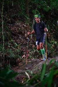 BIB: 
                            <button type="button" onclick="openModal(22775017)" class="btn btn-primary btn-sm float-right btn-popup" data-toggle="modal" data-target=".modal-high-quality">
                        <i class="fas fa-shopping-cart"></i> Add to Cart
                    </button>
                                            <button type="button" onclick="isThisMe(22775017, true)" class="btn btn-success btn-sm float-right btn-popup btn-isme hidden" data-toggle="tooltip" data-placement="bottom" title="นี่คือรูปของคุณใช่ไหม คลิกที่นี่เพื่อเอาเข้าอัลบั้ม">
                        <i class="fas fa-plus"></i> Add to album
                    </button>
                    <button type="button" onclick="isThisMe(22775017, false)" class="btn btn-warning btn-sm float-right btn-popup btn-isnotme hidden">
                        <i class="fas fa-ban"></i> Remove from album
                    </button>