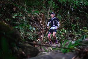 BIB: 
                            <button type="button" onclick="openModal(22774771)" class="btn btn-primary btn-sm float-right btn-popup" data-toggle="modal" data-target=".modal-high-quality">
                        <i class="fas fa-shopping-cart"></i> Add to Cart
                    </button>
                                            <button type="button" onclick="isThisMe(22774771, true)" class="btn btn-success btn-sm float-right btn-popup btn-isme hidden" data-toggle="tooltip" data-placement="bottom" title="นี่คือรูปของคุณใช่ไหม คลิกที่นี่เพื่อเอาเข้าอัลบั้ม">
                        <i class="fas fa-plus"></i> Add to album
                    </button>
                    <button type="button" onclick="isThisMe(22774771, false)" class="btn btn-warning btn-sm float-right btn-popup btn-isnotme hidden">
                        <i class="fas fa-ban"></i> Remove from album
                    </button>