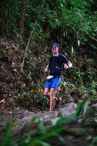 BIB: 
                            <button type="button" onclick="openModal(22774932)" class="btn btn-primary btn-sm float-right btn-popup" data-toggle="modal" data-target=".modal-high-quality">
                        <i class="fas fa-shopping-cart"></i> Add to Cart
                    </button>
                                            <button type="button" onclick="isThisMe(22774932, true)" class="btn btn-success btn-sm float-right btn-popup btn-isme hidden" data-toggle="tooltip" data-placement="bottom" title="นี่คือรูปของคุณใช่ไหม คลิกที่นี่เพื่อเอาเข้าอัลบั้ม">
                        <i class="fas fa-plus"></i> Add to album
                    </button>
                    <button type="button" onclick="isThisMe(22774932, false)" class="btn btn-warning btn-sm float-right btn-popup btn-isnotme hidden">
                        <i class="fas fa-ban"></i> Remove from album
                    </button>