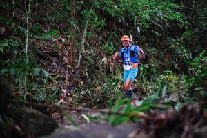 BIB: 92435
                            <button type="button" onclick="openModal(22774733)" class="btn btn-primary btn-sm float-right btn-popup" data-toggle="modal" data-target=".modal-high-quality">
                        <i class="fas fa-shopping-cart"></i> Add to Cart
                    </button>
                                            <button type="button" onclick="isThisMe(22774733, true)" class="btn btn-success btn-sm float-right btn-popup btn-isme hidden" data-toggle="tooltip" data-placement="bottom" title="นี่คือรูปของคุณใช่ไหม คลิกที่นี่เพื่อเอาเข้าอัลบั้ม">
                        <i class="fas fa-plus"></i> Add to album
                    </button>
                    <button type="button" onclick="isThisMe(22774733, false)" class="btn btn-warning btn-sm float-right btn-popup btn-isnotme hidden">
                        <i class="fas fa-ban"></i> Remove from album
                    </button>