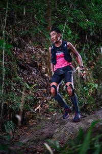 BIB: 
                            <button type="button" onclick="openModal(22774061)" class="btn btn-primary btn-sm float-right btn-popup" data-toggle="modal" data-target=".modal-high-quality">
                        <i class="fas fa-shopping-cart"></i> Add to Cart
                    </button>
                                            <button type="button" onclick="isThisMe(22774061, true)" class="btn btn-success btn-sm float-right btn-popup btn-isme hidden" data-toggle="tooltip" data-placement="bottom" title="นี่คือรูปของคุณใช่ไหม คลิกที่นี่เพื่อเอาเข้าอัลบั้ม">
                        <i class="fas fa-plus"></i> Add to album
                    </button>
                    <button type="button" onclick="isThisMe(22774061, false)" class="btn btn-warning btn-sm float-right btn-popup btn-isnotme hidden">
                        <i class="fas fa-ban"></i> Remove from album
                    </button>