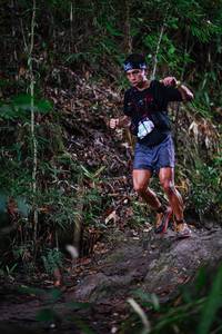 BIB: 
                            <button type="button" onclick="openModal(22773830)" class="btn btn-primary btn-sm float-right btn-popup" data-toggle="modal" data-target=".modal-high-quality">
                        <i class="fas fa-shopping-cart"></i> Add to Cart
                    </button>
                                            <button type="button" onclick="isThisMe(22773830, true)" class="btn btn-success btn-sm float-right btn-popup btn-isme hidden" data-toggle="tooltip" data-placement="bottom" title="นี่คือรูปของคุณใช่ไหม คลิกที่นี่เพื่อเอาเข้าอัลบั้ม">
                        <i class="fas fa-plus"></i> Add to album
                    </button>
                    <button type="button" onclick="isThisMe(22773830, false)" class="btn btn-warning btn-sm float-right btn-popup btn-isnotme hidden">
                        <i class="fas fa-ban"></i> Remove from album
                    </button>