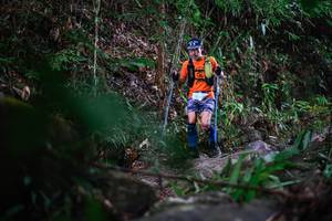 BIB: 2062
                            <button type="button" onclick="openModal(22774106)" class="btn btn-primary btn-sm float-right btn-popup" data-toggle="modal" data-target=".modal-high-quality">
                        <i class="fas fa-shopping-cart"></i> Add to Cart
                    </button>
                                            <button type="button" onclick="isThisMe(22774106, true)" class="btn btn-success btn-sm float-right btn-popup btn-isme hidden" data-toggle="tooltip" data-placement="bottom" title="นี่คือรูปของคุณใช่ไหม คลิกที่นี่เพื่อเอาเข้าอัลบั้ม">
                        <i class="fas fa-plus"></i> Add to album
                    </button>
                    <button type="button" onclick="isThisMe(22774106, false)" class="btn btn-warning btn-sm float-right btn-popup btn-isnotme hidden">
                        <i class="fas fa-ban"></i> Remove from album
                    </button>