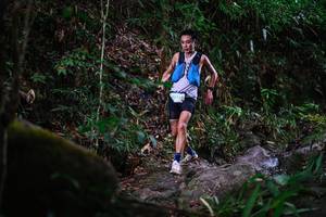 BIB: 9073
                            <button type="button" onclick="openModal(22774509)" class="btn btn-primary btn-sm float-right btn-popup" data-toggle="modal" data-target=".modal-high-quality">
                        <i class="fas fa-shopping-cart"></i> Add to Cart
                    </button>
                                            <button type="button" onclick="isThisMe(22774509, true)" class="btn btn-success btn-sm float-right btn-popup btn-isme hidden" data-toggle="tooltip" data-placement="bottom" title="นี่คือรูปของคุณใช่ไหม คลิกที่นี่เพื่อเอาเข้าอัลบั้ม">
                        <i class="fas fa-plus"></i> Add to album
                    </button>
                    <button type="button" onclick="isThisMe(22774509, false)" class="btn btn-warning btn-sm float-right btn-popup btn-isnotme hidden">
                        <i class="fas fa-ban"></i> Remove from album
                    </button>